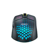 Roccat Burst Pro Air Mouse - Black