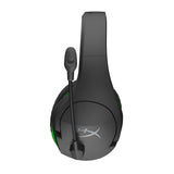 HyperX CloudX Stinger Core Wireless Gaming Headset