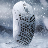 Finalmouse ULX Frostlord Small Wireless Gaming Mouse
