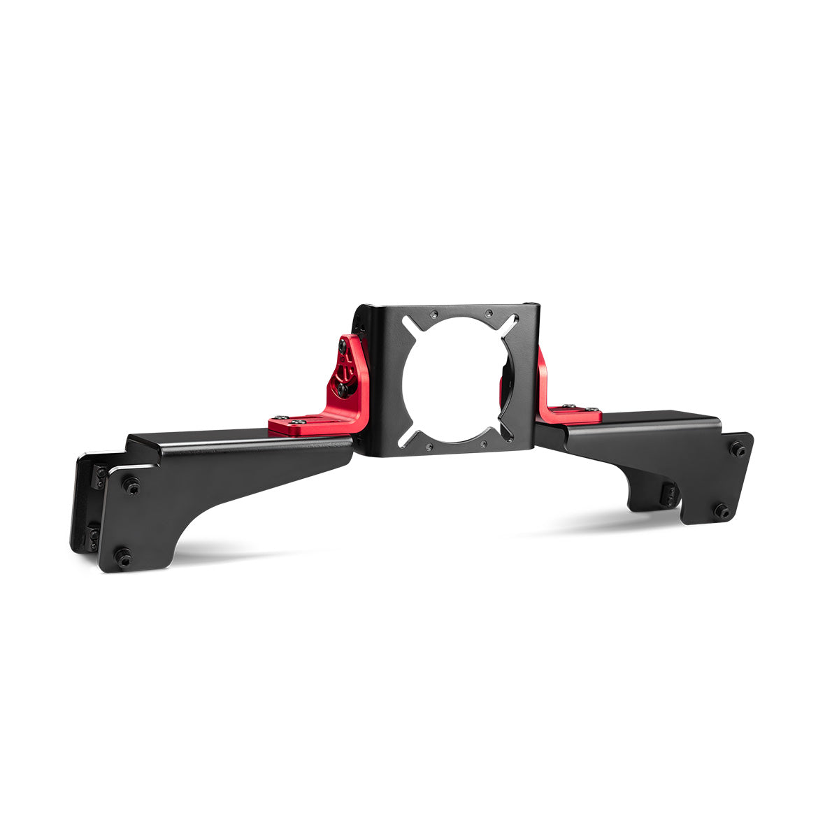 Next Level Racing Elite DD Side and Front Mount Adaptor