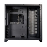 Lian-Li PC-O11 Dynamic Tempered Glass Chassis - Black