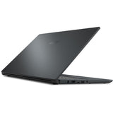 MSI Modern 15 A5M-292NZ R7-5700U 8GB 512GB Lifestyle Laptop