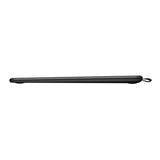 Wacom Intuos Small with Bluetooth - Black