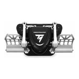 Thrustmaster TPR Pendular Rudder - PC - Showroom Demo