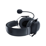 Razer BlackShark V2 Pro 2023 Wireless Gaming Headset