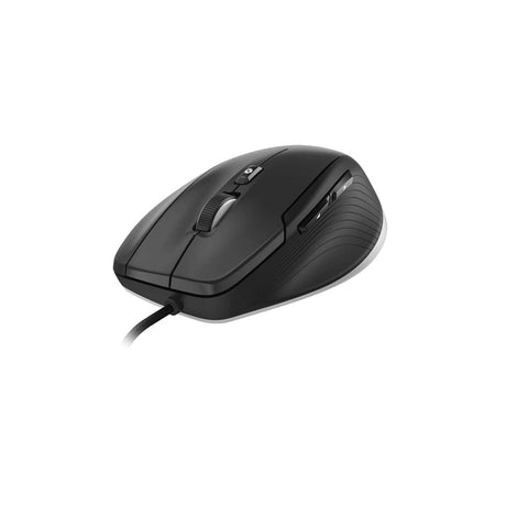 3DCONNEXION Wired CadMouse Compact (3DX-700081)