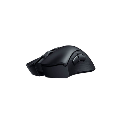 Razer Deathadder V2 Pro - Ergonomic Wireless Gaming Mouse