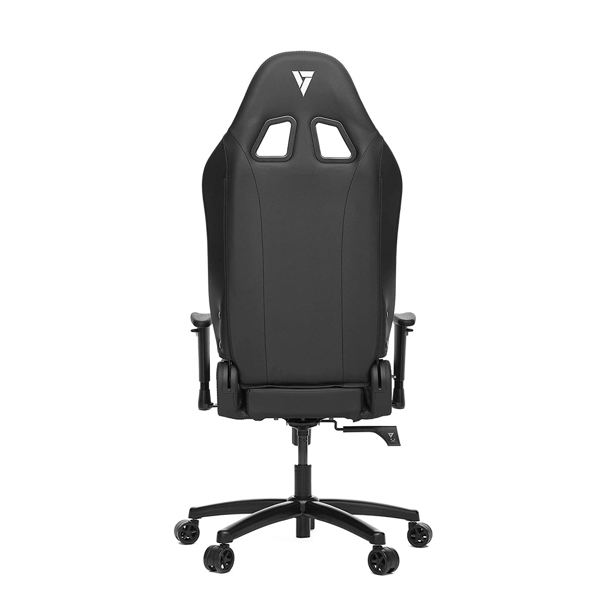 VERTAGEAR SL1000 Racing Series Gaming Chair Black/Carbon Edition