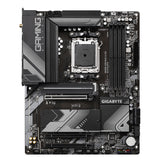 Gigabyte B650 GAMING X AX Motherboard