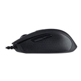 Corsair Harpoon RGB Pro Optical Gaming Mouse