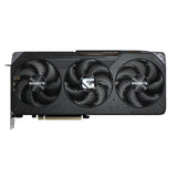 GIGABYTE Radeon RX 9070 GAMING OC 16GB Graphics Card