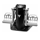 Thrustmaster TPR Pendular Rudder - PC - Showroom Demo