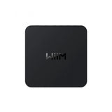 WiiM Pro Wireless WiFi + Bluetooth Audio Smart Streamer