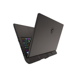 MSI Vector 16 HX A13VHG-289NZ 16'' FHD+ Gaming Laptop