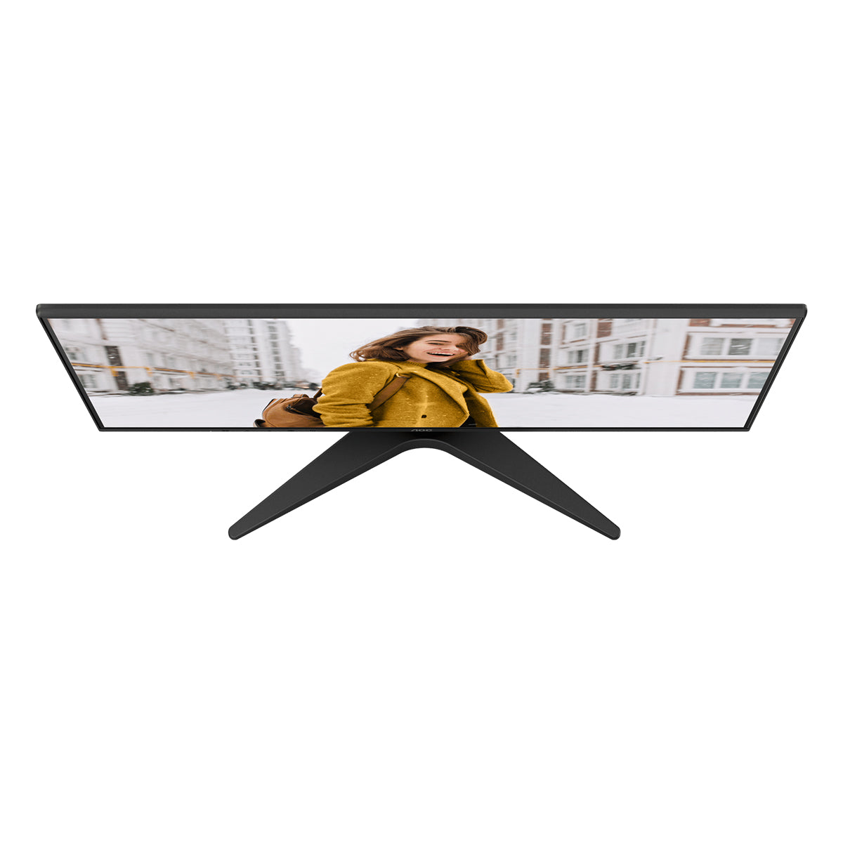 AOC 27B30H 27" FHD 100Hz IPS Monitor