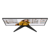 AOC 27B30H 27" FHD 100Hz IPS Monitor