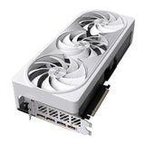 Gigabyte GeForce RTX 4080 SUPER AERO OC 16GB Graphics Card