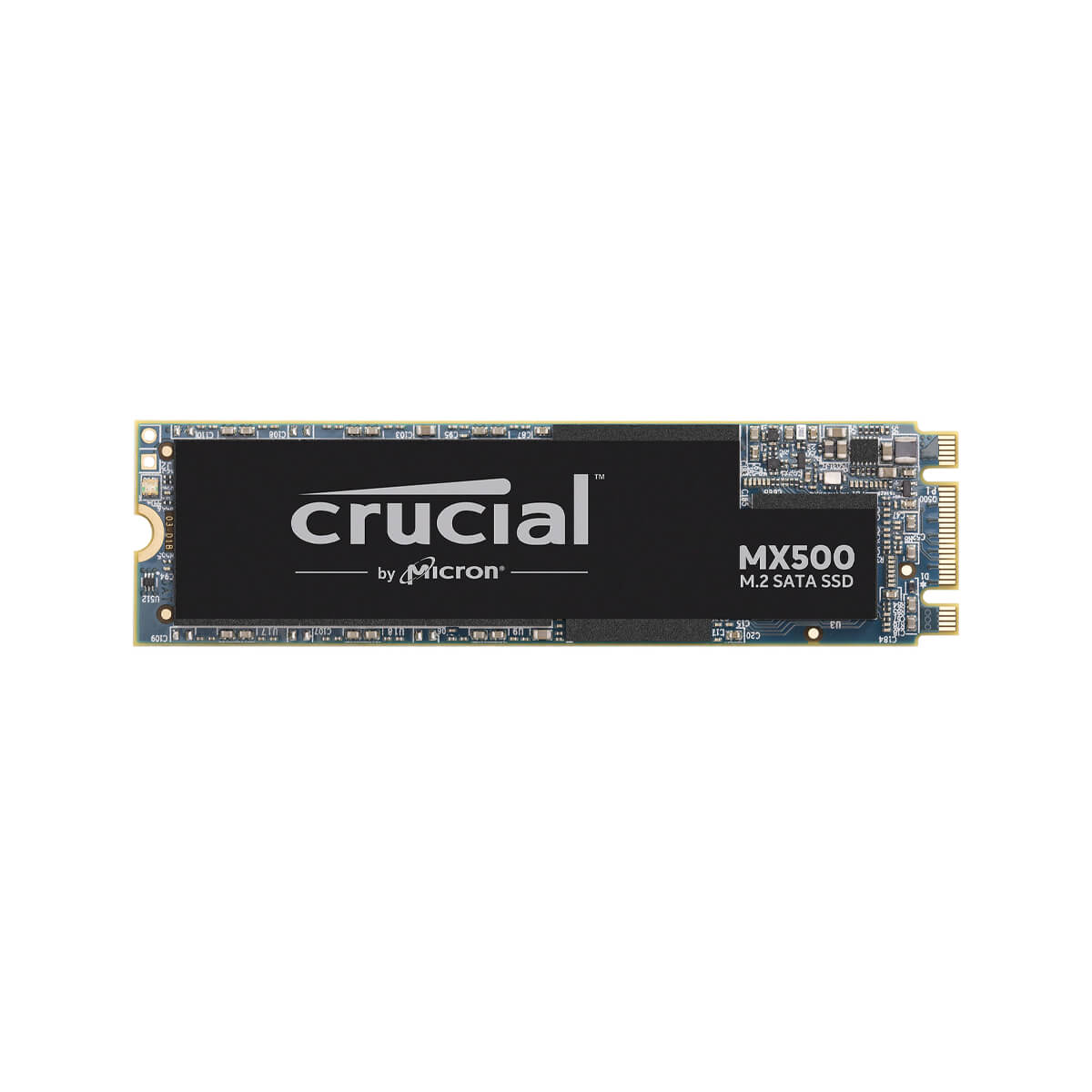 Mx500 1tb Ssd Mx Vs Bx Ssd Bx500 1tb Crucial Ssd Mx500 Vs Bx500