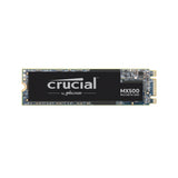 Crucial MX500 1TB M.2 3D NAND SSD