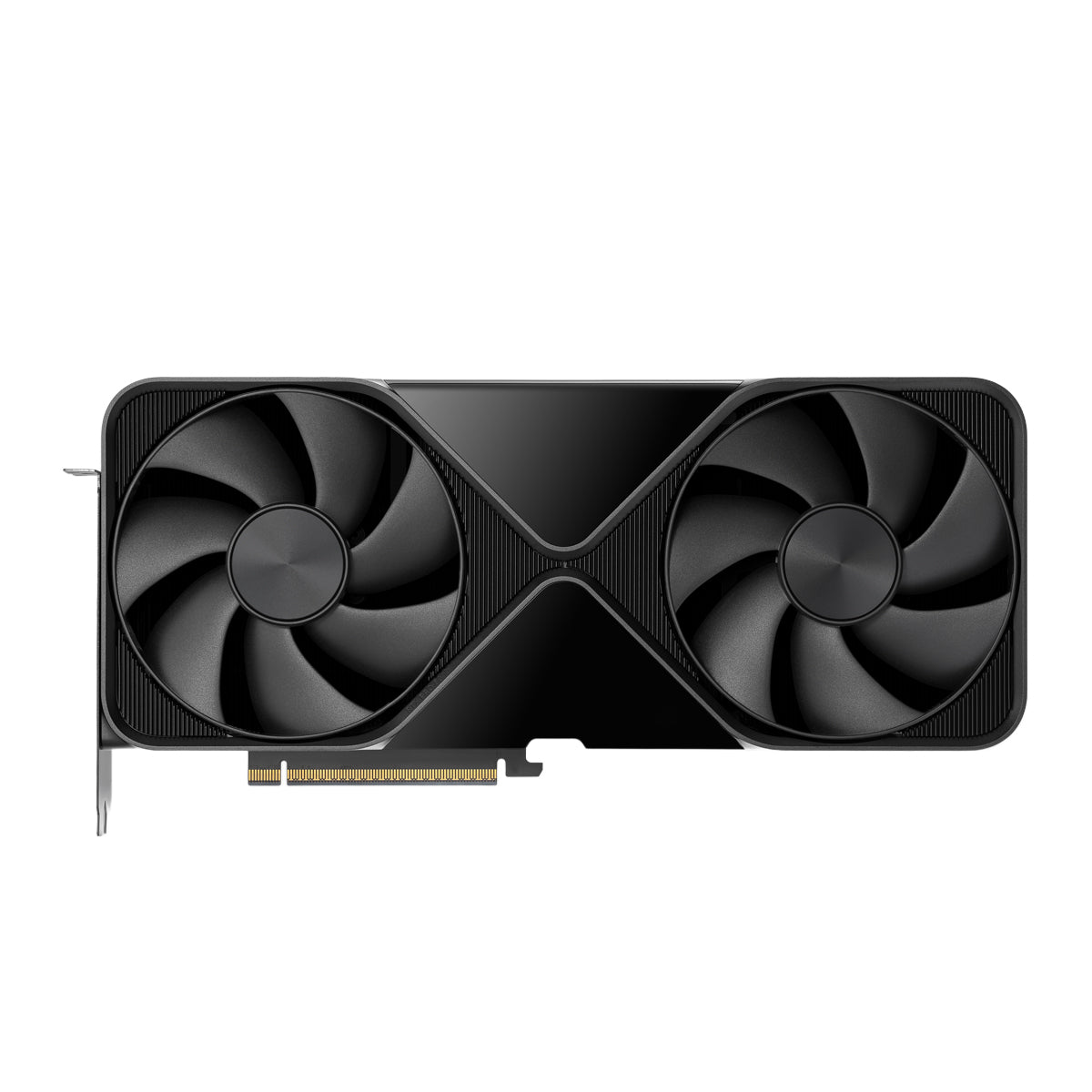 NVIDIA RTX PRO 6000 Blackwell 96GB Graphics Card Workstation