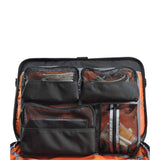 Everki Versa Premium Briefcase Laptop Bag - Up to 17.3''