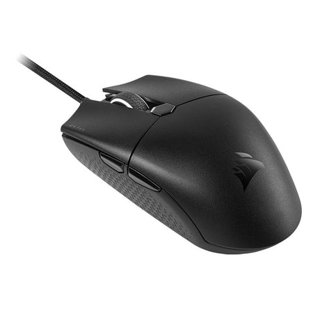 Corsair KATAR PRO XT Ultra-Light Gaming Mouse