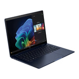 HP EliteBook X Flip G1i 14'' FHD+ Touchscreen Business Laptop (B9FD3PT)