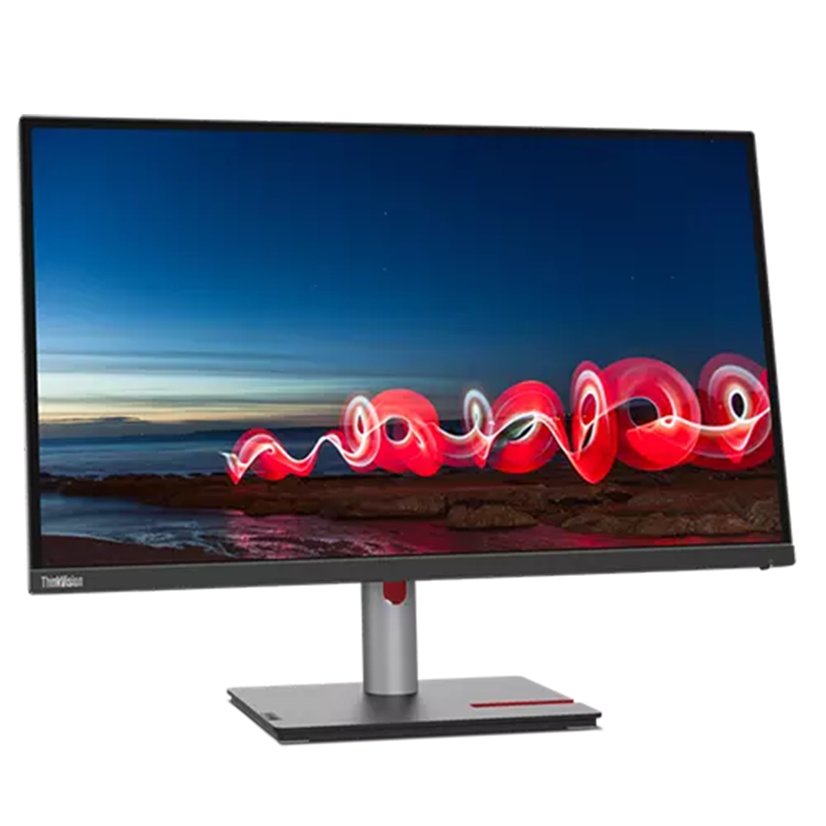 Lenovo T27H-30 27" QHD IPS Monitor