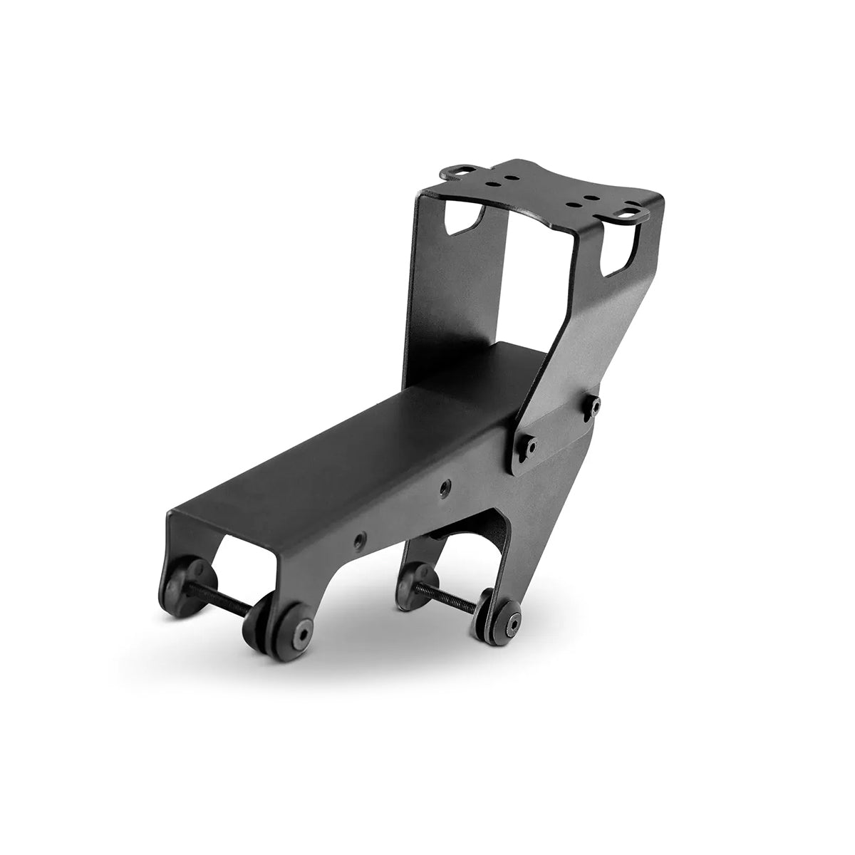 Playseat Trophy - Gearshift and Handbrake Holder