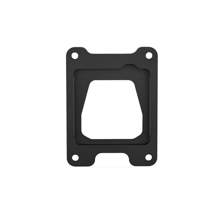 Thermal Grizzly Ryzen 7000 Direct Die Frame