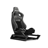 Next Level Racing GT Seat Add-On for Wheel Stand DD/ WS 2.0