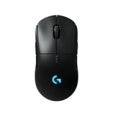 Logitech G PRO Wireless RGB Gaming Mouse