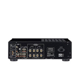 Onkyo A-9150 Stereo Amplifier - Black