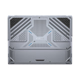 MSI Titan 18 HX AI A2XWJG-625NZ 18'' UHD+ 120Hz Ultra 9 285HX RTX 5090 Gaming Laptop