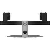 Dell 482-BBCU MDS19 Dual Monitor Stand