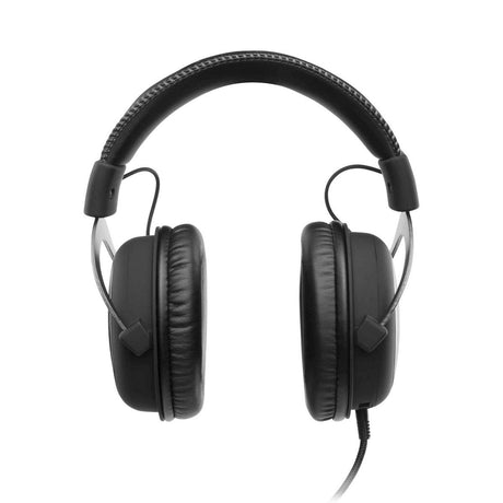 HyperX Cloud II Pro Gaming Headset - Gunmetal