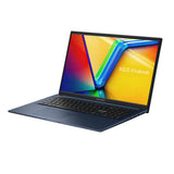 ASUS X1504VA-BQ036W 15.6" FHD i7-1355U 16GB 512GB W11H