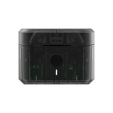 HYPERX Cirro Buds Pro True Wireless Black Earbuds