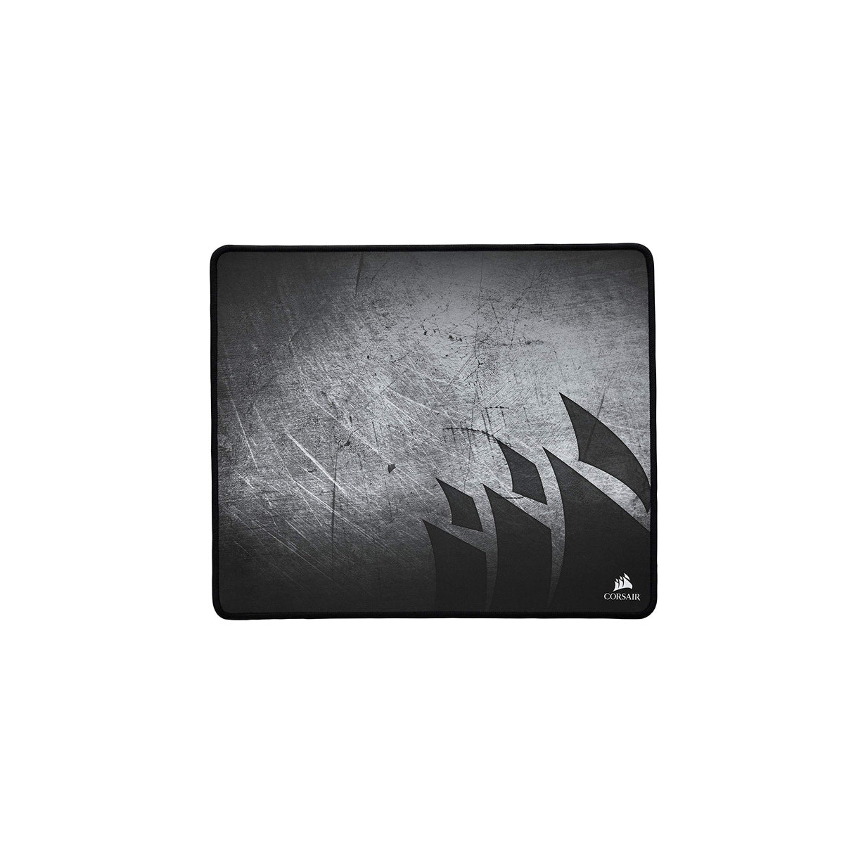 Corsair MM300 Mouse Mat - Medium Edition (CH-9000106-WW)