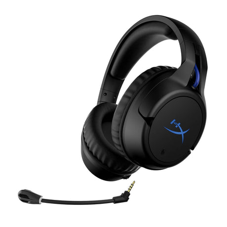 HyperX Cloud Flight Wireless Gaming Headset - Playstation Version