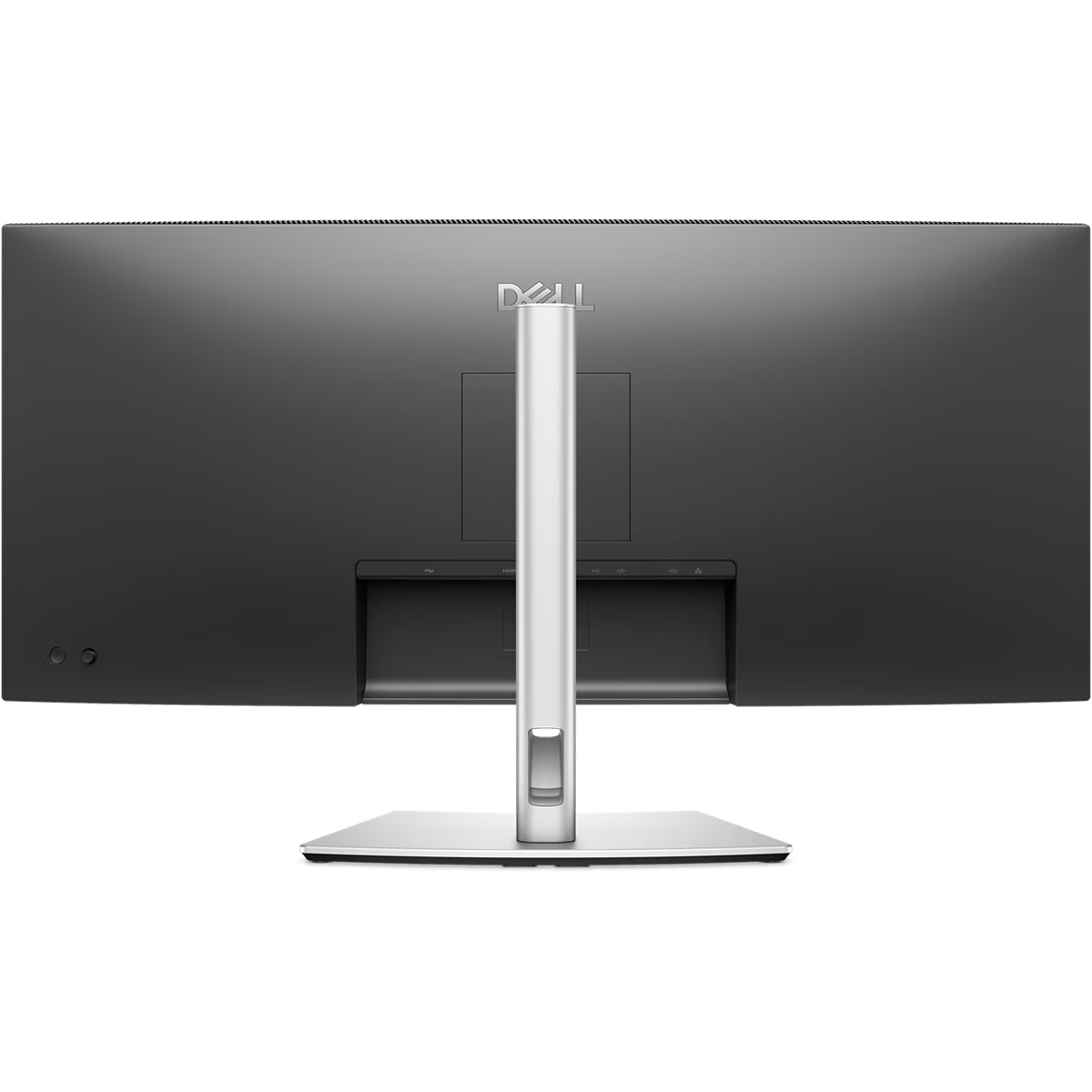 Dell Pro Plus P3425WE 34'' UW-QHD IPS 100Hz USB-C 90W Curved Business Monitor