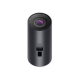 Dell UltraSharp WB7022 4K HDR Webcam - Sony STARVIS CMOS Sensor