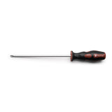 Noctua NM-SD2 SecuFirm2 Phillips PH2 Screwdriver