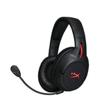 HyperX Cloud Flight Wireless Gaming Headset