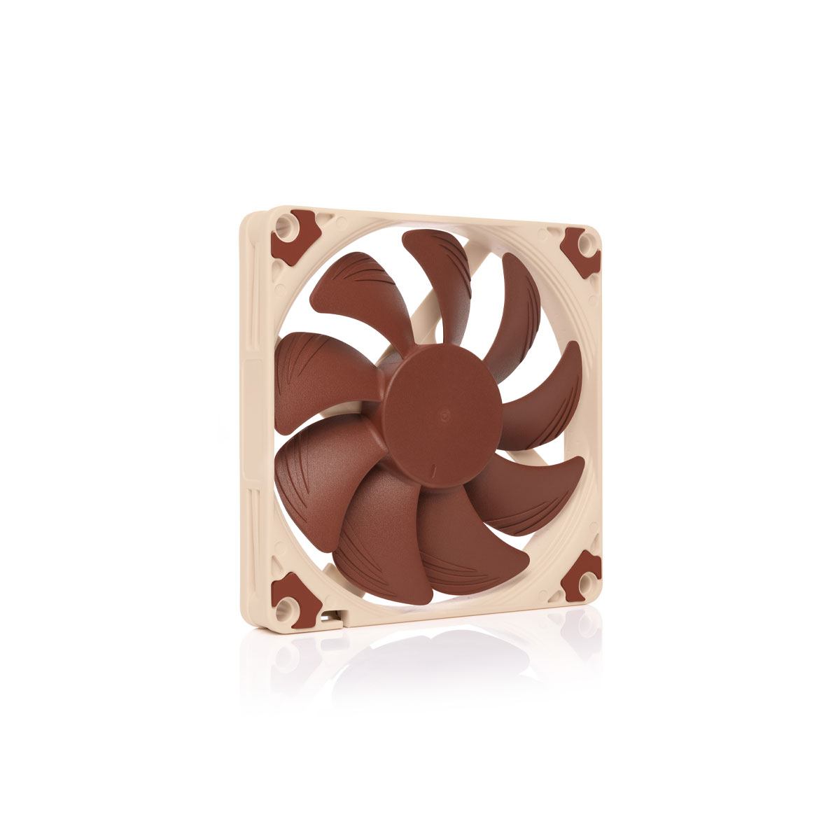 Noctua NF-A9X14 PWM 92x92x14mm  4-pin PWM  2200/1700rpm Max