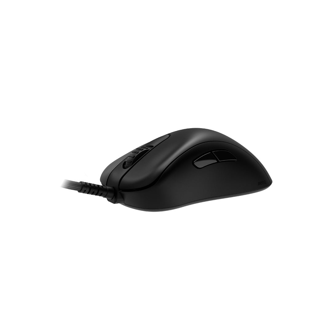 Zowie ZOWIE EC3-C Small Gaming Mouse