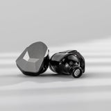 Moondrop Harmon IEM Dynamic Driver In-Ear Headphones