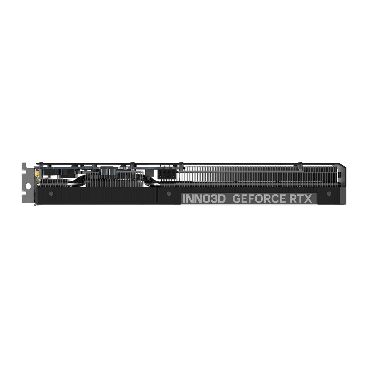 INNO3D GeForce RTX 5060 Ti X3 OC 16GB Graphics Card