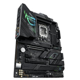 ASUS ROG STRIX Z790-F GAMING WIFI DDR5 Gaming Motherboard INTEL LGA1700