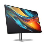 HP S7 Pro 732pk 32" 4K IPS Thunderbolt 4 Monitor